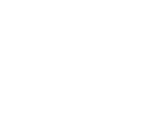 Free WiFi logo